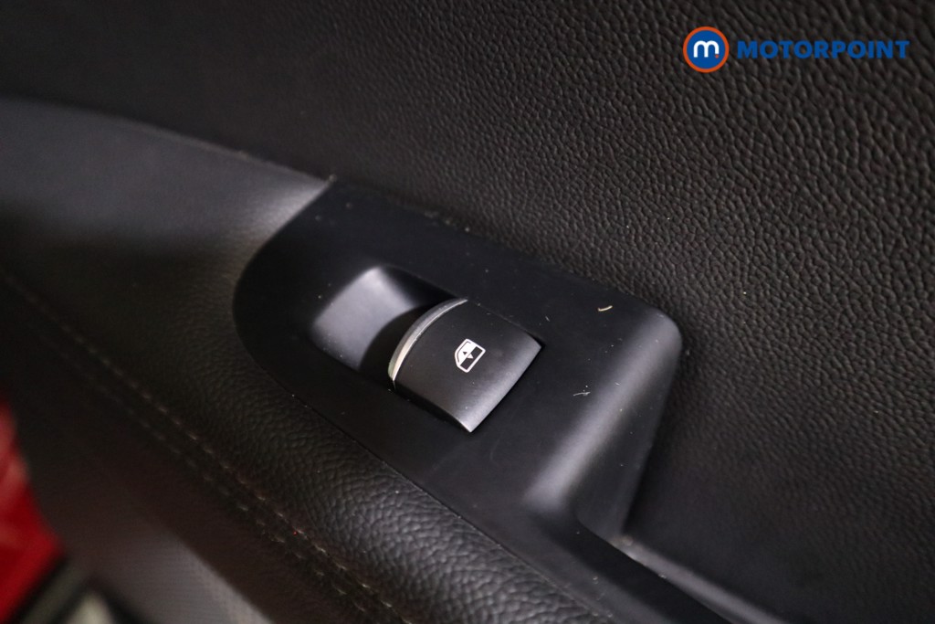 Used Alfa Romeo Stelvio 2021 for sale - 77490390: Photo 38