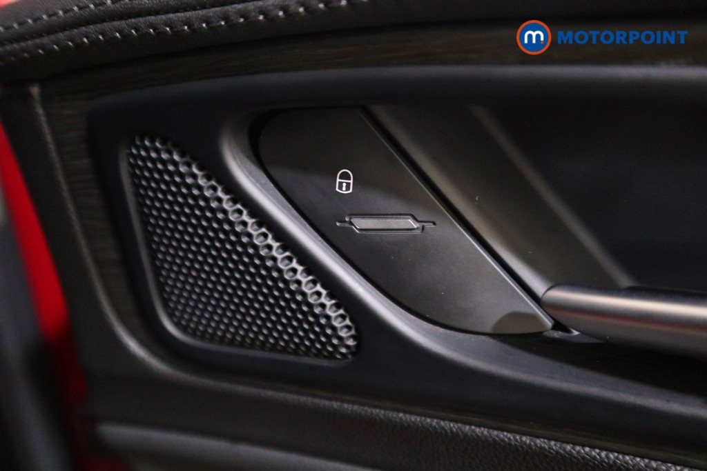 Used Alfa Romeo Stelvio 2021 for sale - 77490390: Photo 39