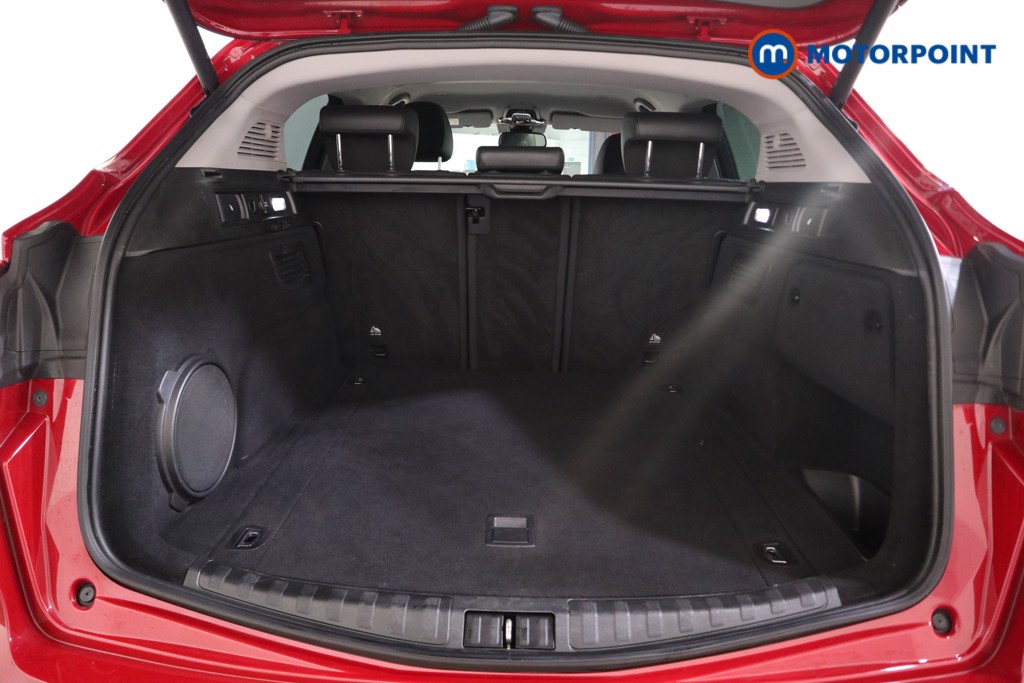 Used Alfa Romeo Stelvio 2021 for sale - 77490390: Photo 40