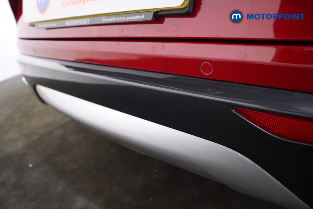 Used Alfa Romeo Stelvio 2021 for sale - 77490390: Photo 46