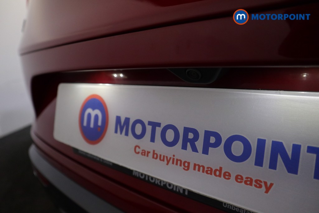 Used Alfa Romeo Stelvio 2021 for sale - 77490390: Photo 47