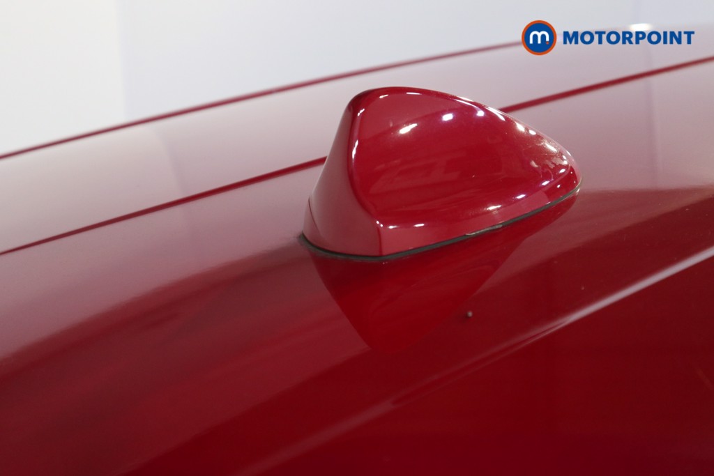 Used Alfa Romeo Stelvio 2021 for sale - 77490390: Photo 53