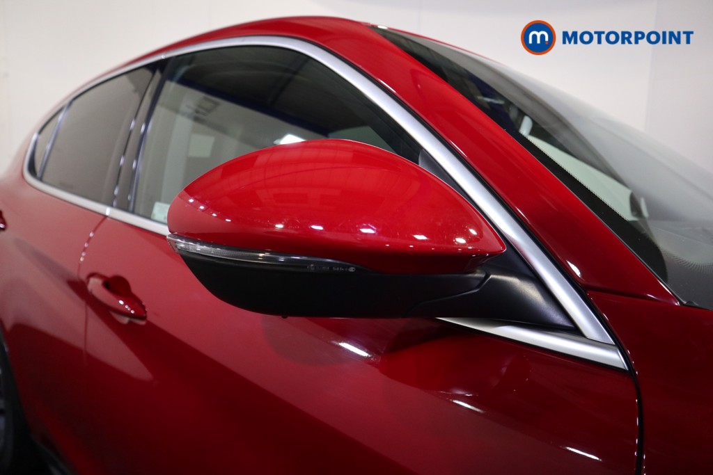 Used Alfa Romeo Stelvio 2021 for sale - 77490390: Photo 54