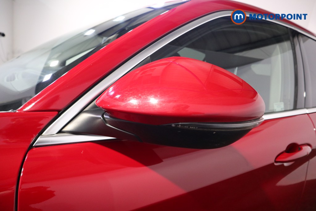 Used Alfa Romeo Stelvio 2021 for sale - 77490390: Photo 55