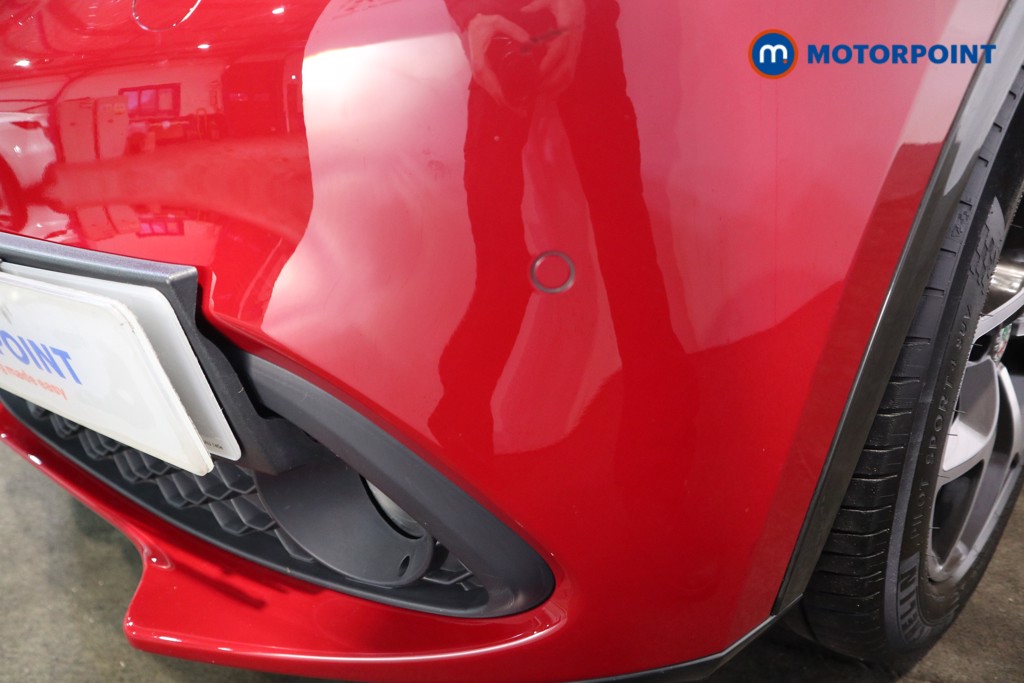 Used Alfa Romeo Stelvio 2021 for sale - 77490390: Photo 56