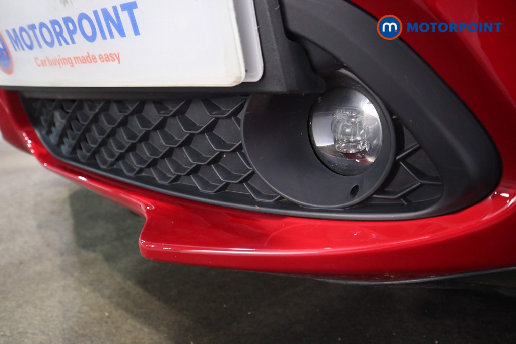 Used Alfa Romeo Stelvio 2021 for sale - 77490390: Photo 57