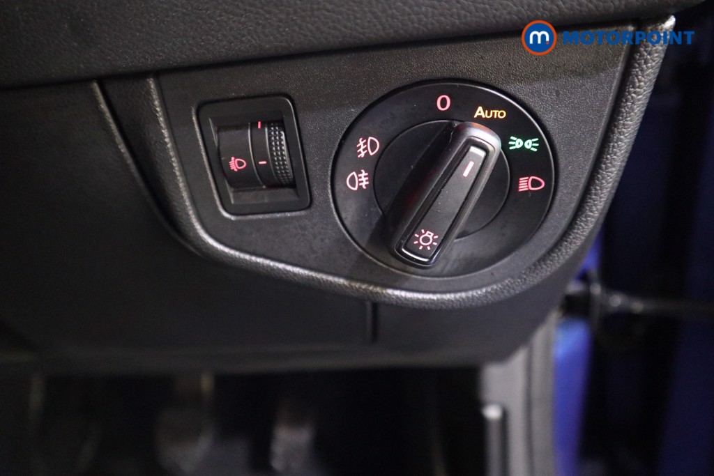 Used Volkswagen Polo 2020 for sale - 77275090: Photo 17