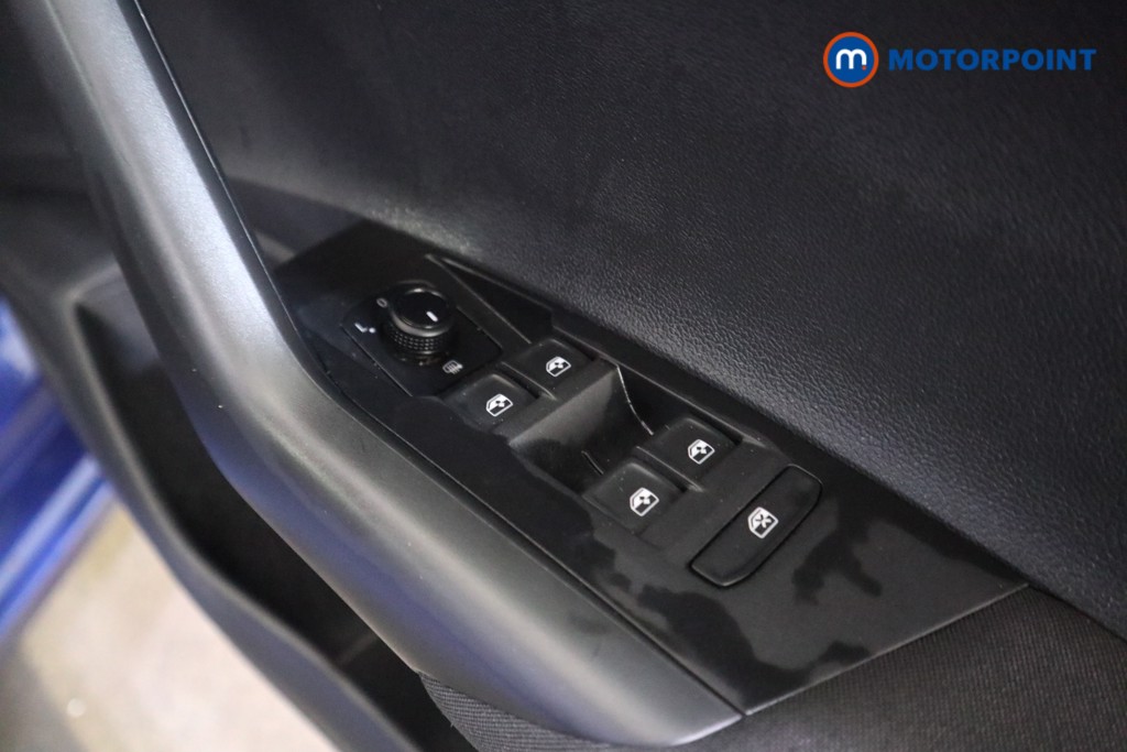 Used Volkswagen Polo 2020 for sale - 77275090: Photo 19