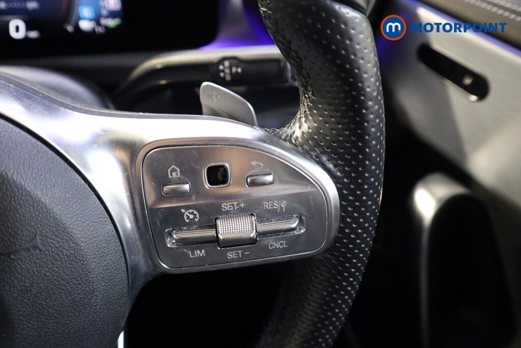 Used Mercedes-Benz A-Class 2021 for sale - 77446660: Photo 12