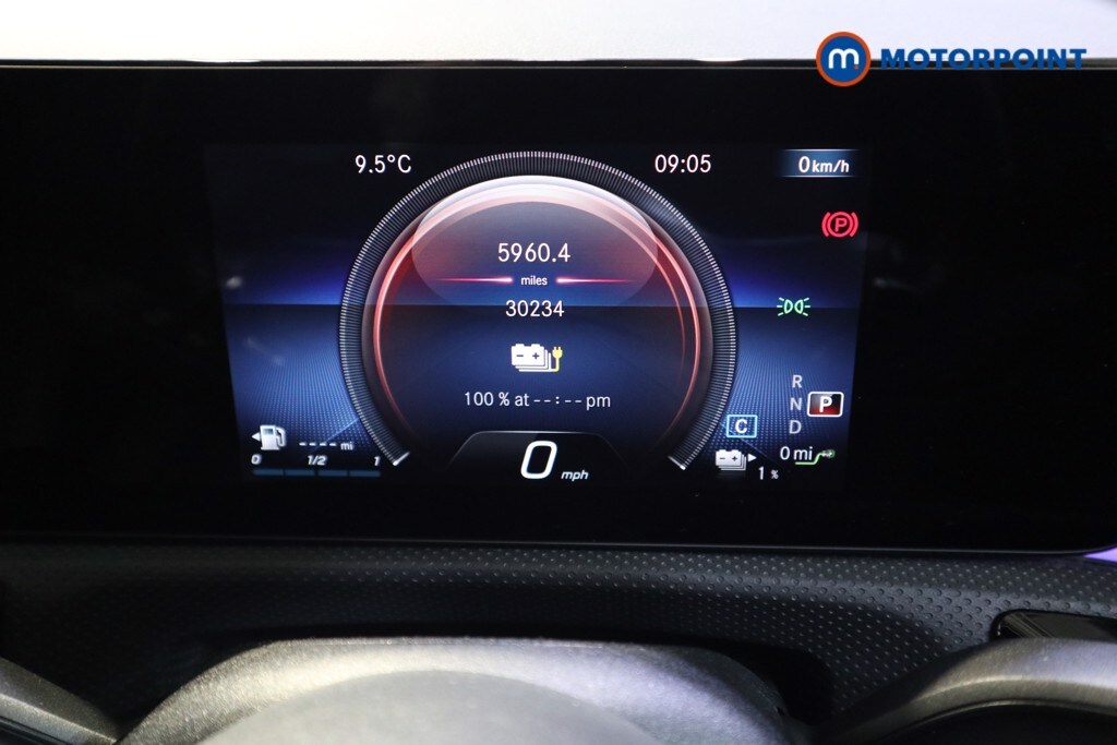 Used Mercedes-Benz A-Class 2021 for sale - 77446660: Photo 13