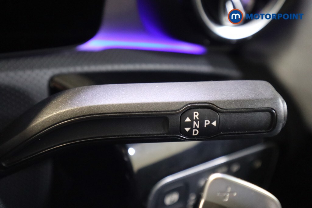 Used Mercedes-Benz A-Class 2021 for sale - 77446660: Photo 14