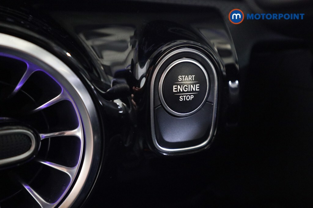 Used Mercedes-Benz A-Class 2021 for sale - 77446660: Photo 16