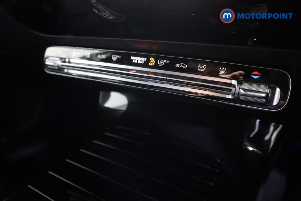 Used Mercedes-Benz A-Class 2021 for sale - 77446660: Photo 17