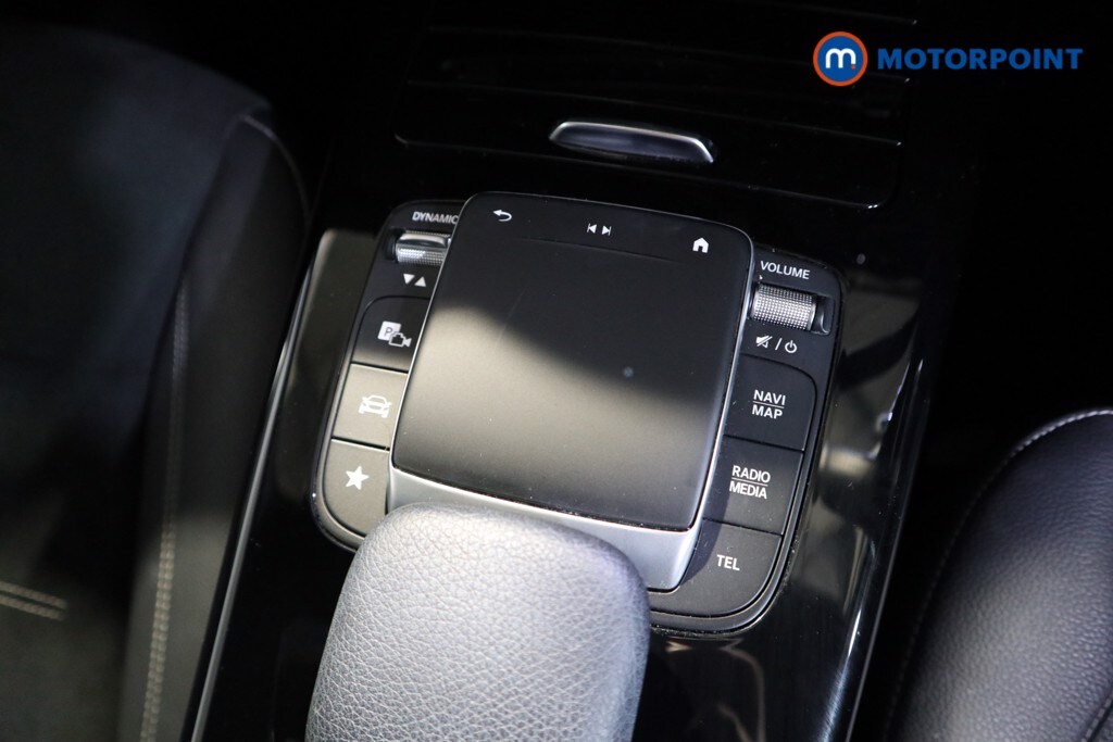 Used Mercedes-Benz A-Class 2021 for sale - 77446660: Photo 18