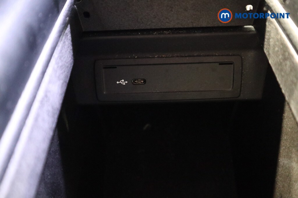 Used Mercedes-Benz A-Class 2021 for sale - 77446660: Photo 19