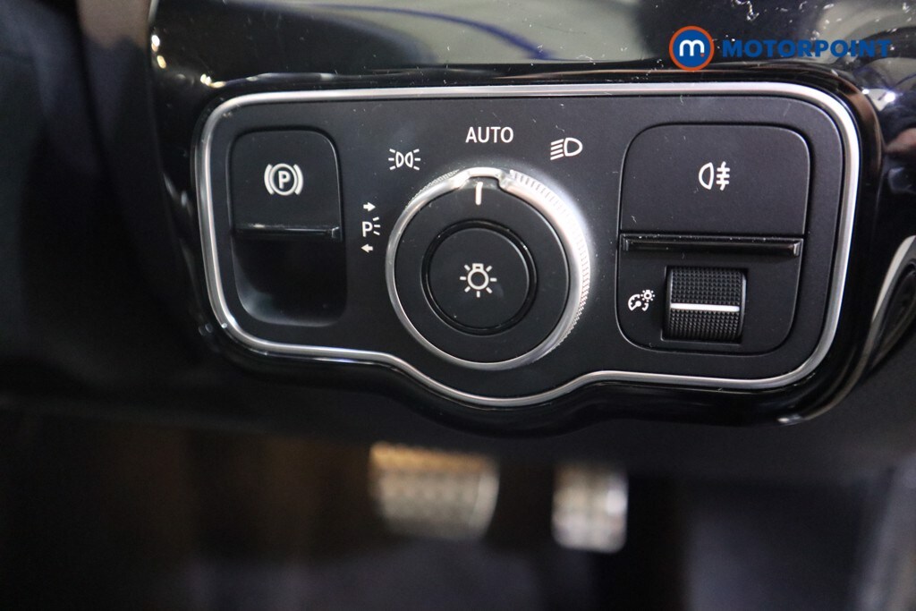 Used Mercedes-Benz A-Class 2021 for sale - 77446660: Photo 20