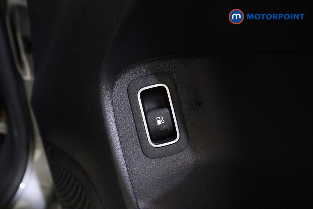 Used Mercedes-Benz A-Class 2021 for sale - 77446660: Photo 21