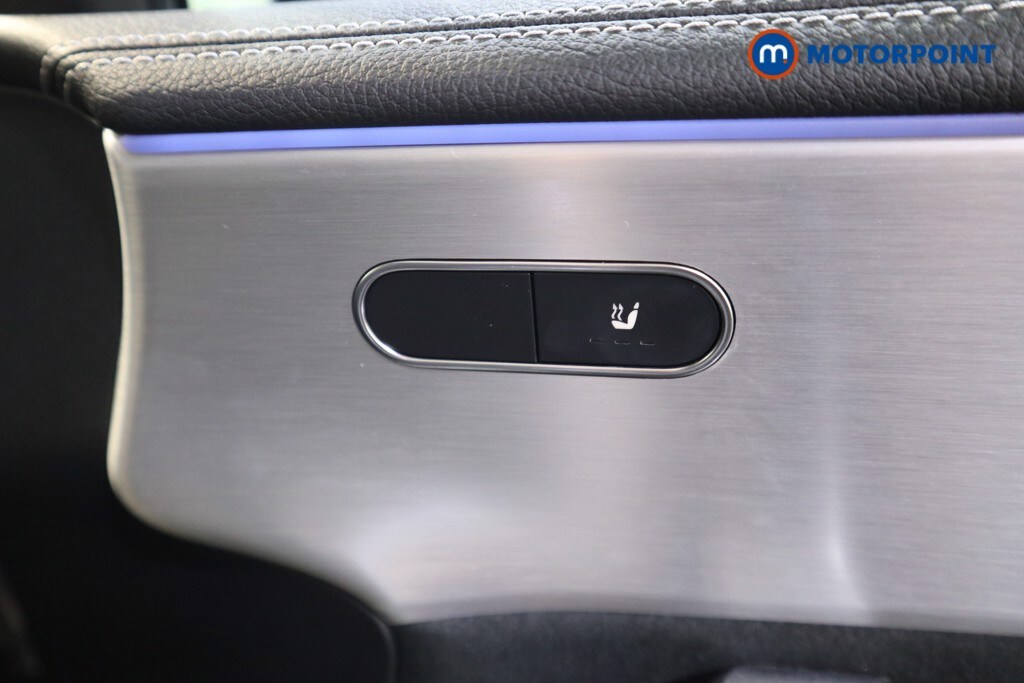 Used Mercedes-Benz A-Class 2021 for sale - 77446660: Photo 22