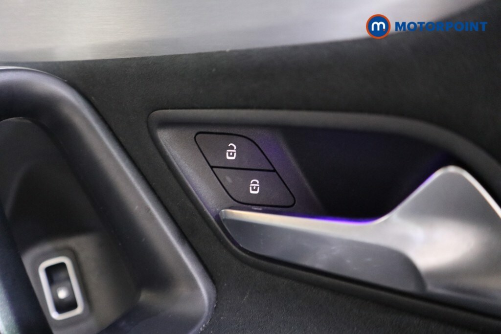 Used Mercedes-Benz A-Class 2021 for sale - 77446660: Photo 23