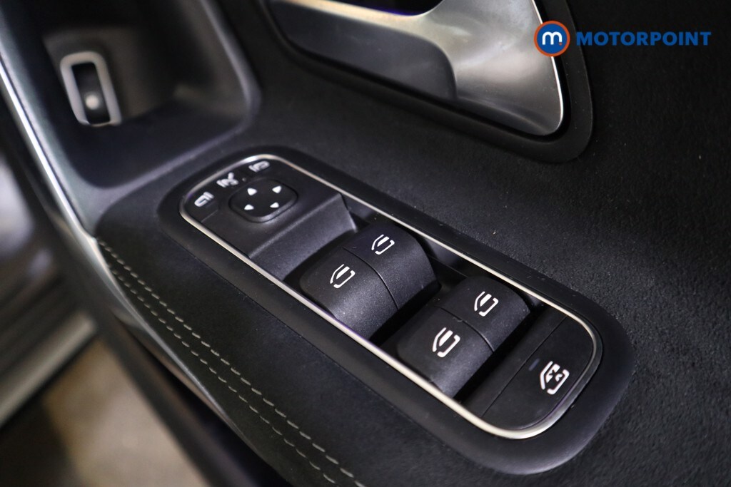 Used Mercedes-Benz A-Class 2021 for sale - 77446660: Photo 24