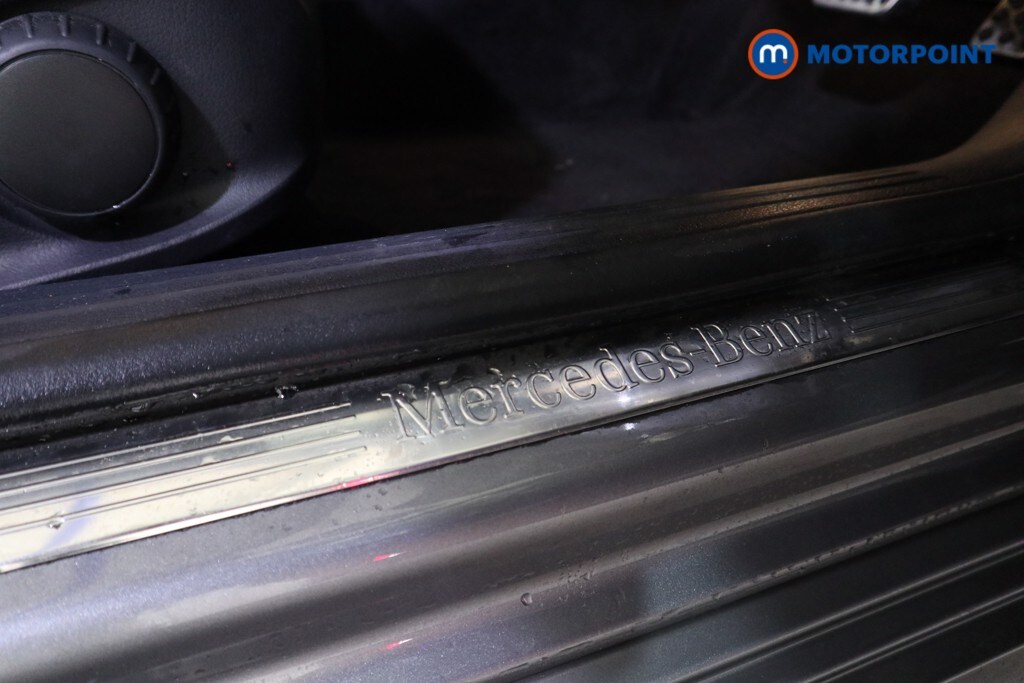 Used Mercedes-Benz A-Class 2021 for sale - 77446660: Photo 25