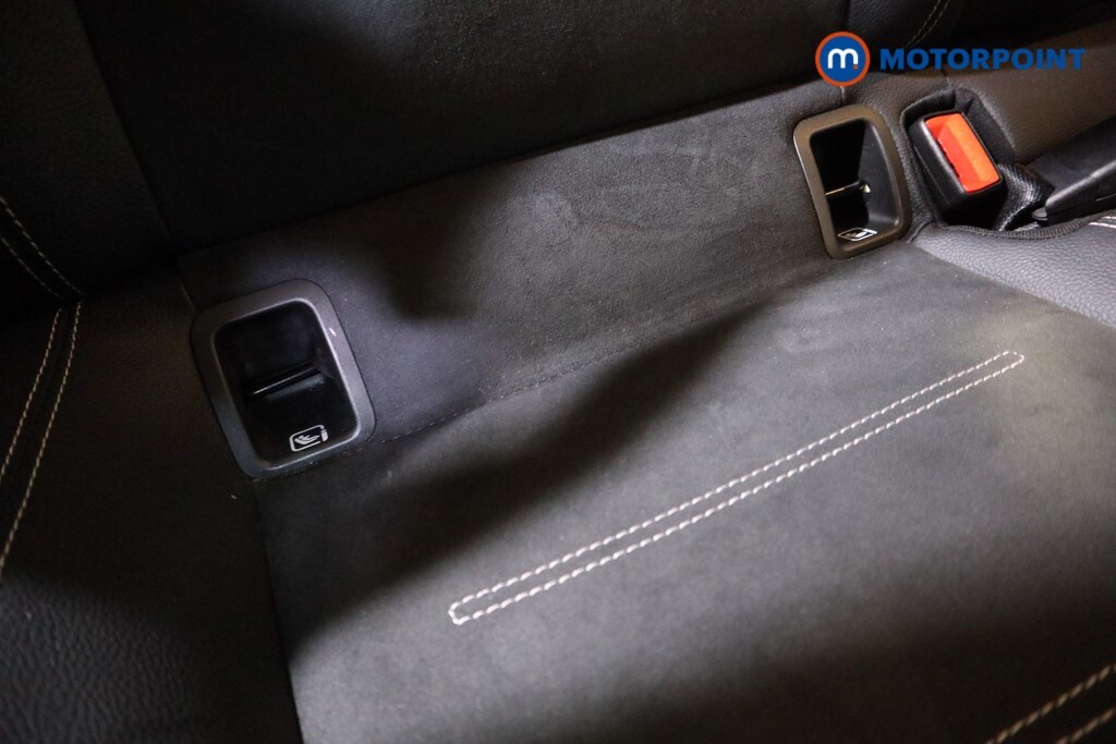 Used Mercedes-Benz A-Class 2021 for sale - 77446660: Photo 28