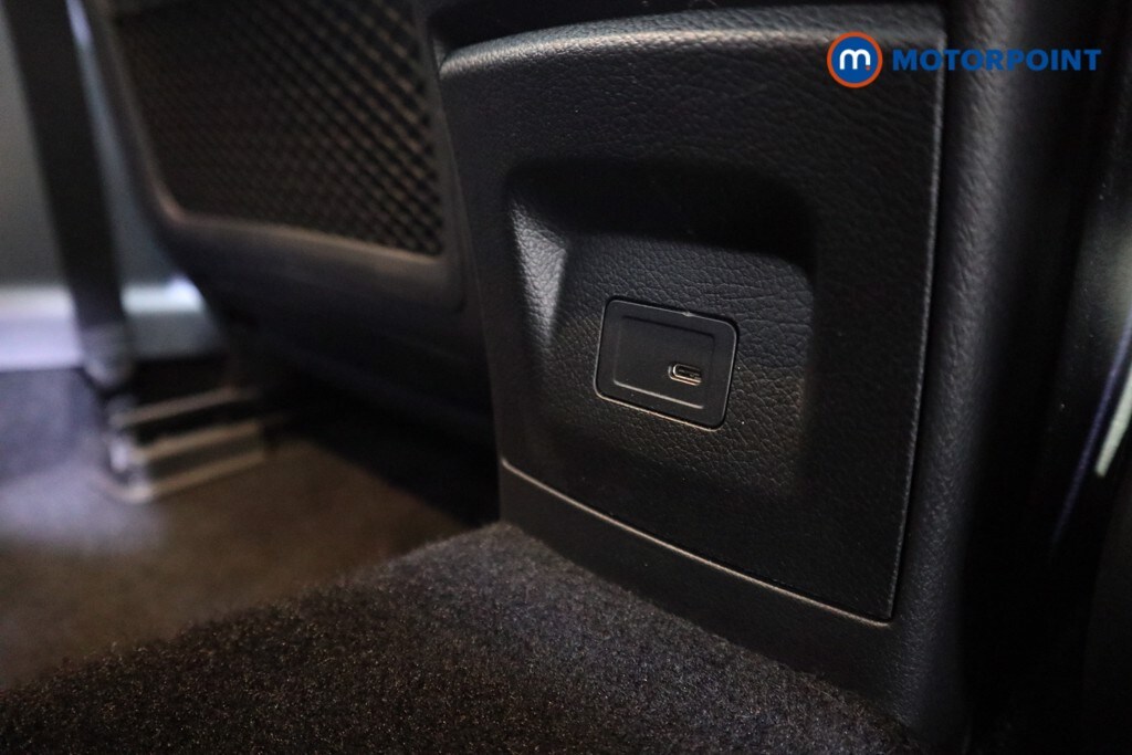 Used Mercedes-Benz A-Class 2021 for sale - 77446660: Photo 29