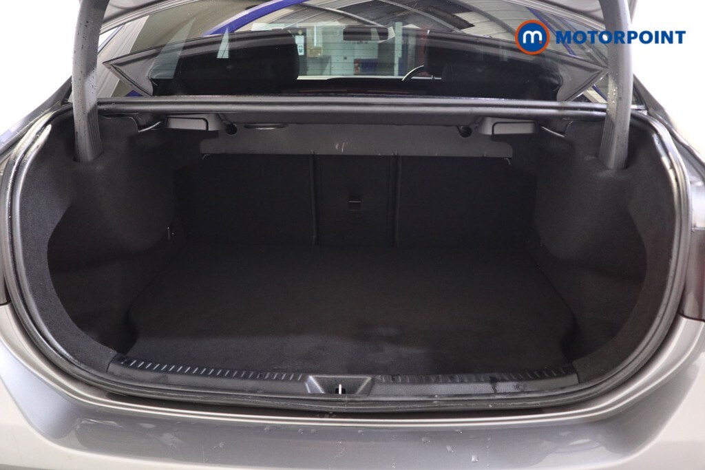 Used Mercedes-Benz A-Class 2021 for sale - 77446660: Photo 31