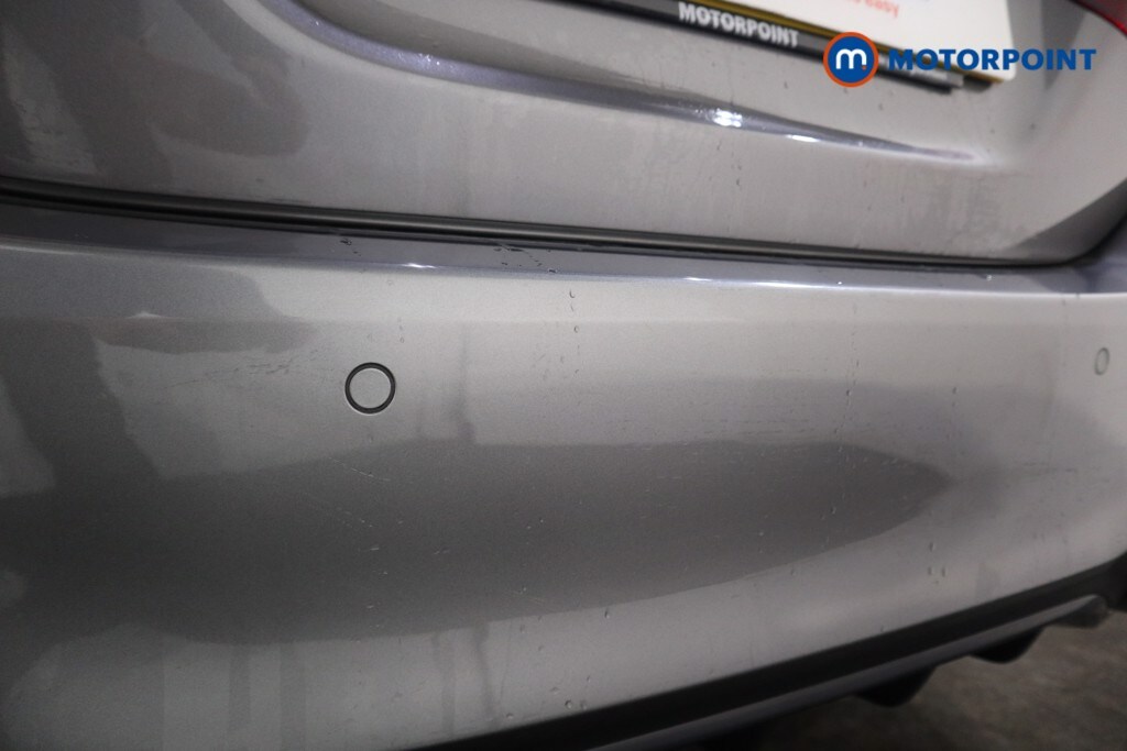 Used Mercedes-Benz A-Class 2021 for sale - 77446660: Photo 36