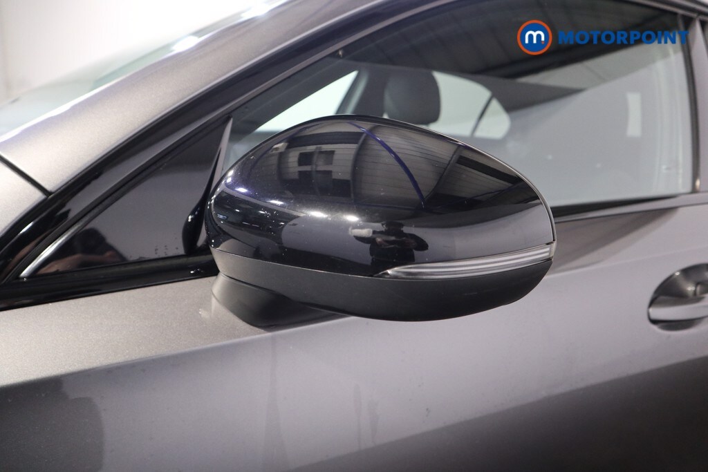 Used Mercedes-Benz A-Class 2021 for sale - 77446660: Photo 41