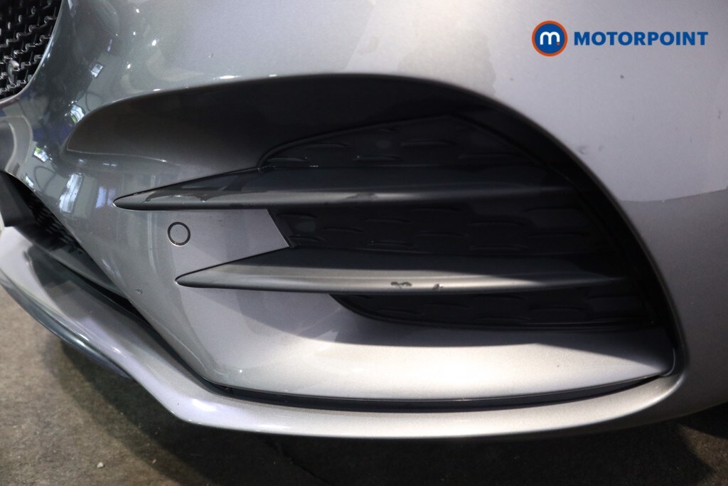 Used Mercedes-Benz A-Class 2021 for sale - 77446660: Photo 42