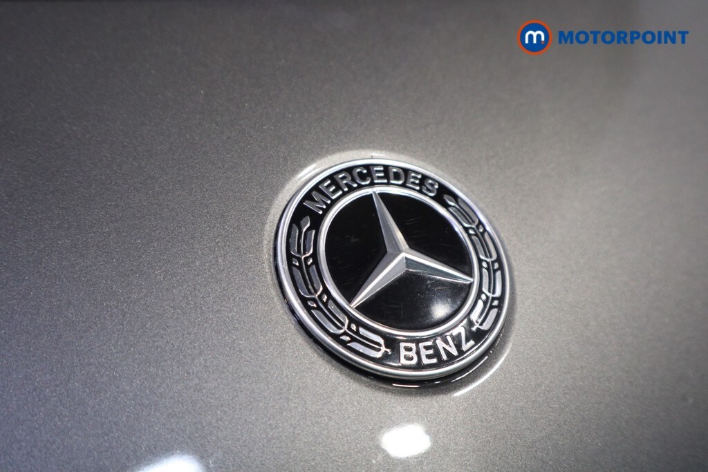 Used Mercedes-Benz A-Class 2021 for sale - 77446660: Photo 46