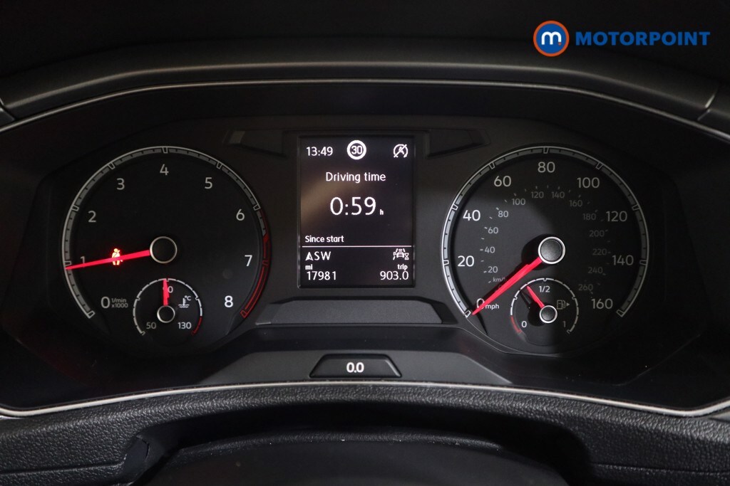 Used Volkswagen T-Roc 2022 for sale - 77741280: Photo 13