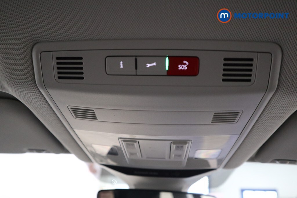 Used Volkswagen T-Roc 2022 for sale - 77741280: Photo 19