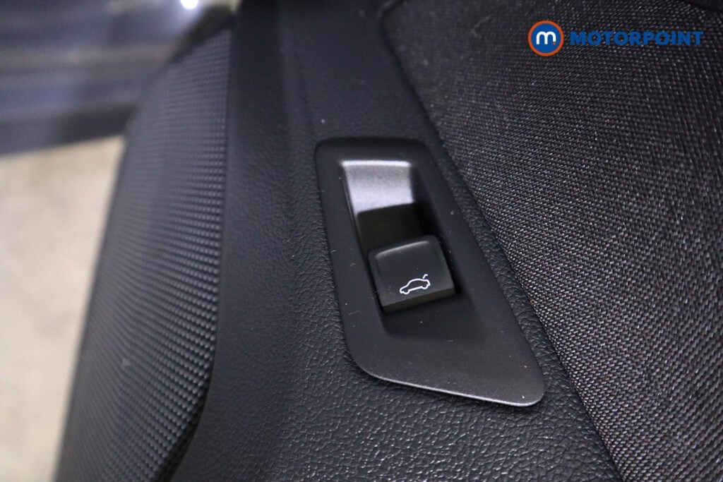 Used Volkswagen T-Roc 2022 for sale - 77741280: Photo 21