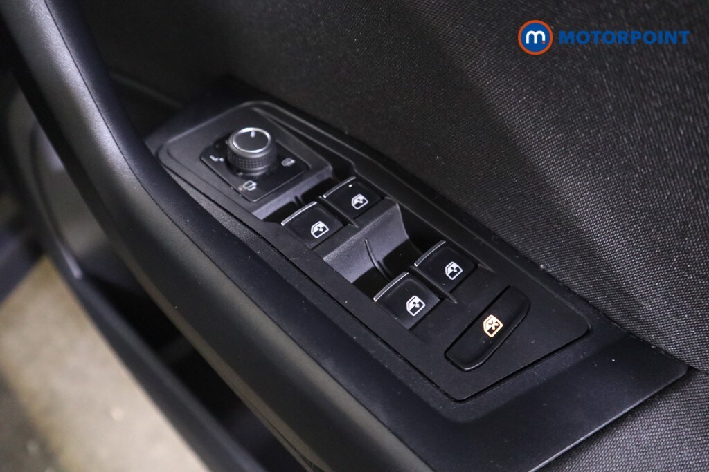 Used Volkswagen T-Roc 2022 for sale - 77741280: Photo 23