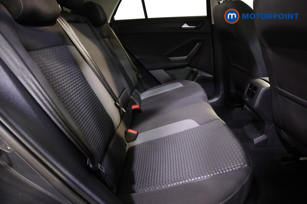 Used Volkswagen T-Roc 2022 for sale - 77741280: Photo 26