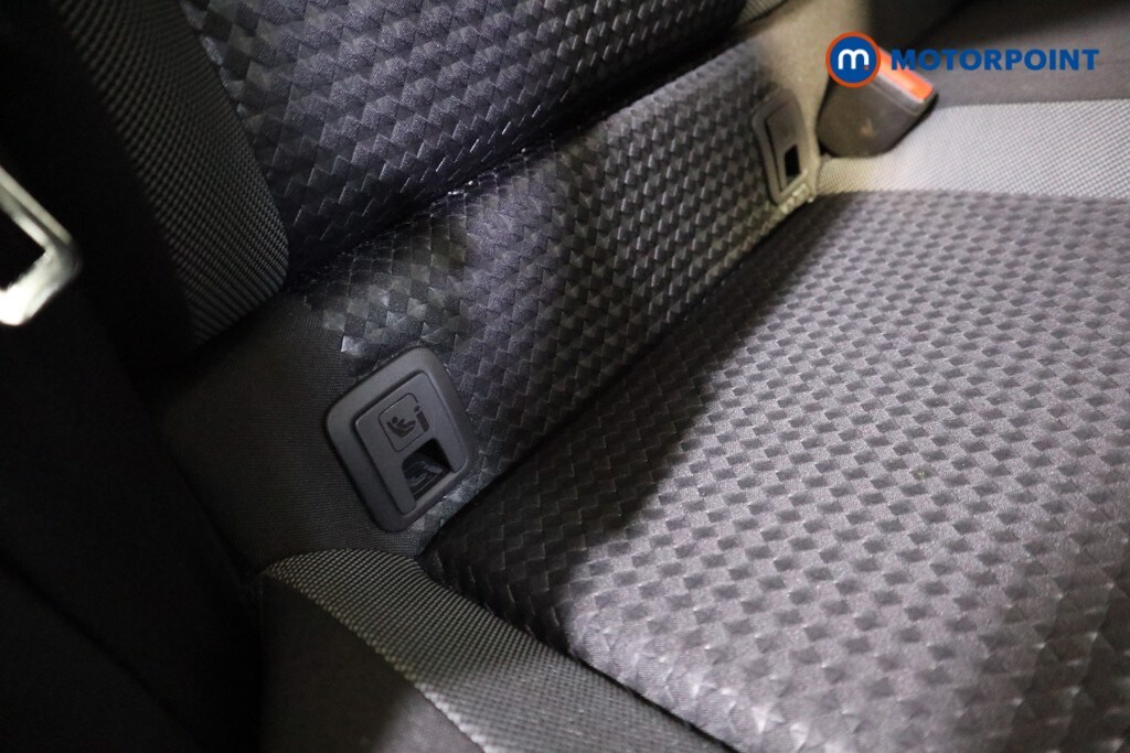 Used Volkswagen T-Roc 2022 for sale - 77741280: Photo 27