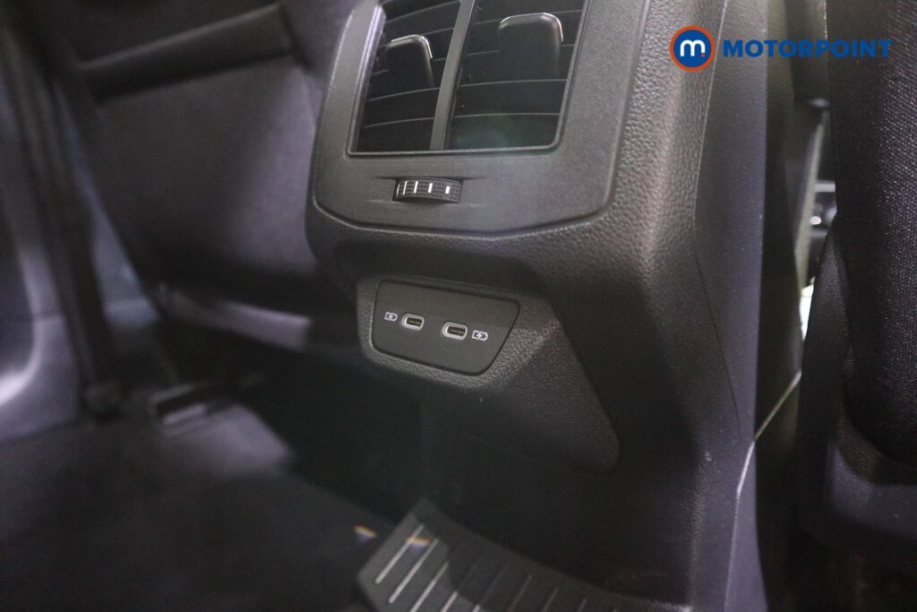 Used Volkswagen T-Roc 2022 for sale - 77741280: Photo 28