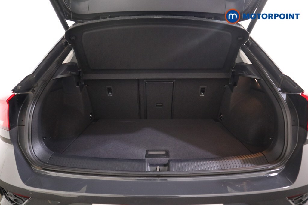 Used Volkswagen T-Roc 2022 for sale - 77741280: Photo 30