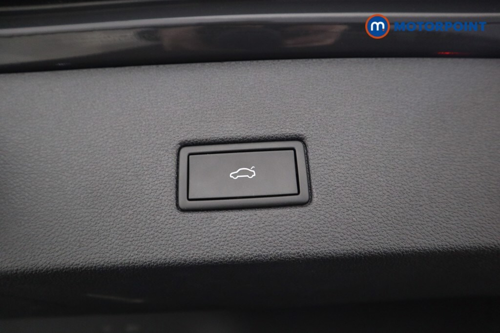 Used Volkswagen T-Roc 2022 for sale - 77741280: Photo 31