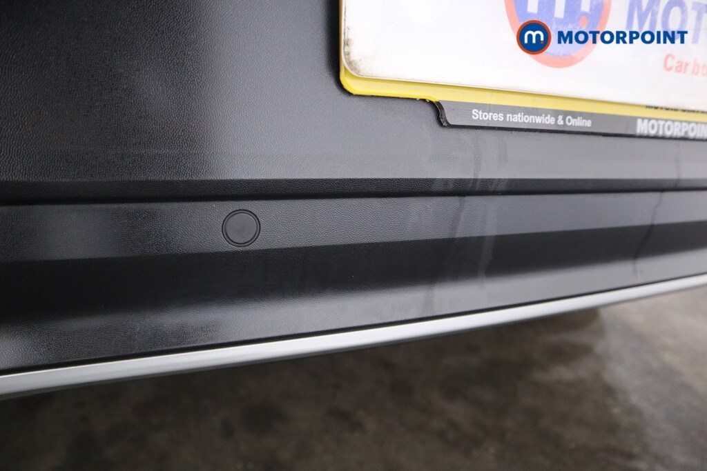 Used Volkswagen T-Roc 2022 for sale - 77741280: Photo 36