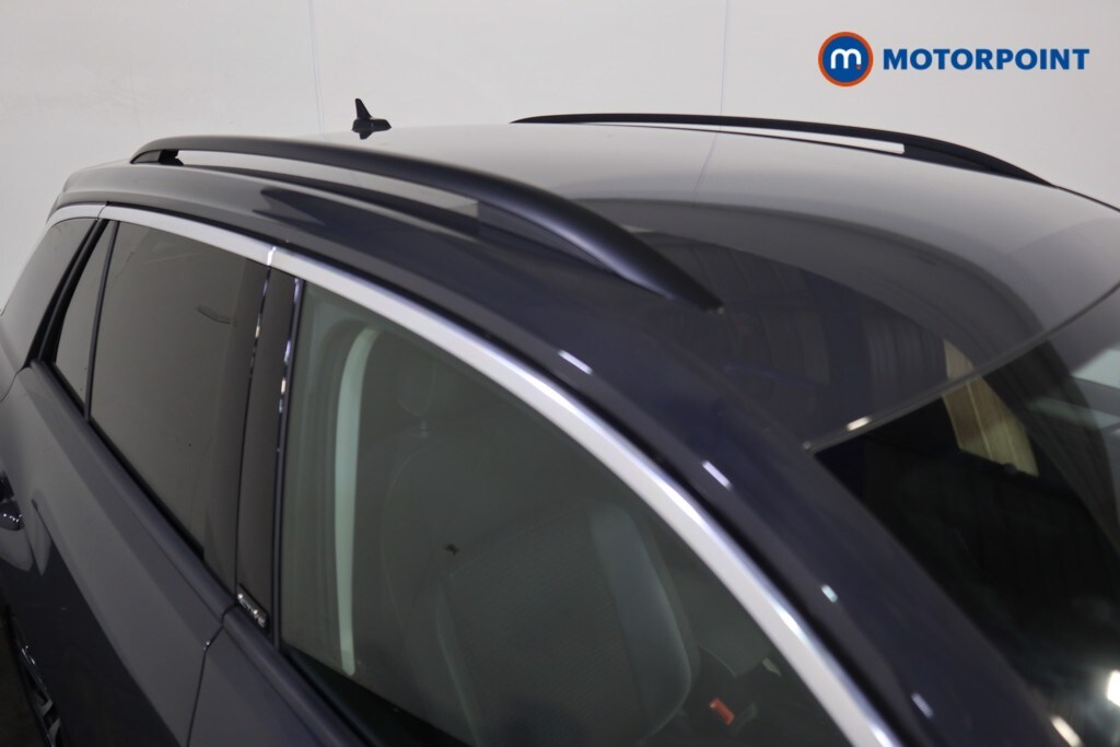 Used Volkswagen T-Roc 2022 for sale - 77741280: Photo 40