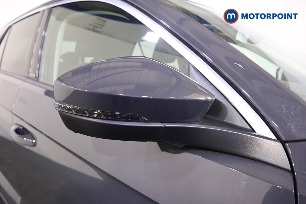 Used Volkswagen T-Roc 2022 for sale - 77741280: Photo 41