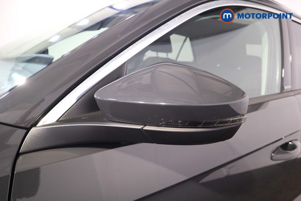 Used Volkswagen T-Roc 2022 for sale - 77741280: Photo 42