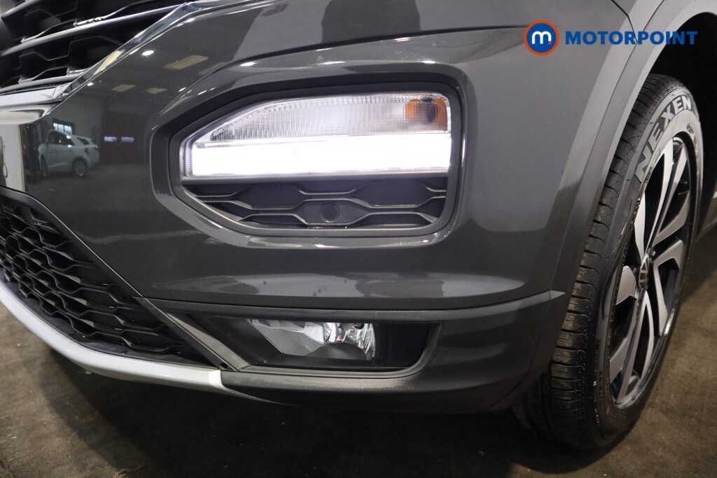 Used Volkswagen T-Roc 2022 for sale - 77741280: Photo 43