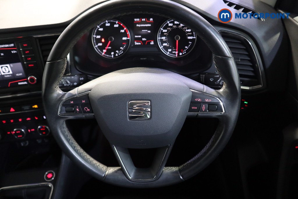 Used SEAT Ateca 2019 for sale - 77989211: Photo 10