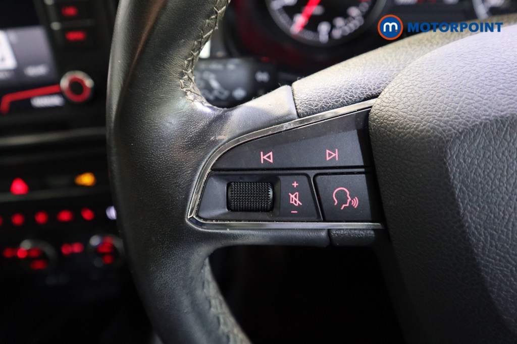 Used SEAT Ateca 2019 for sale - 77989211: Photo 11