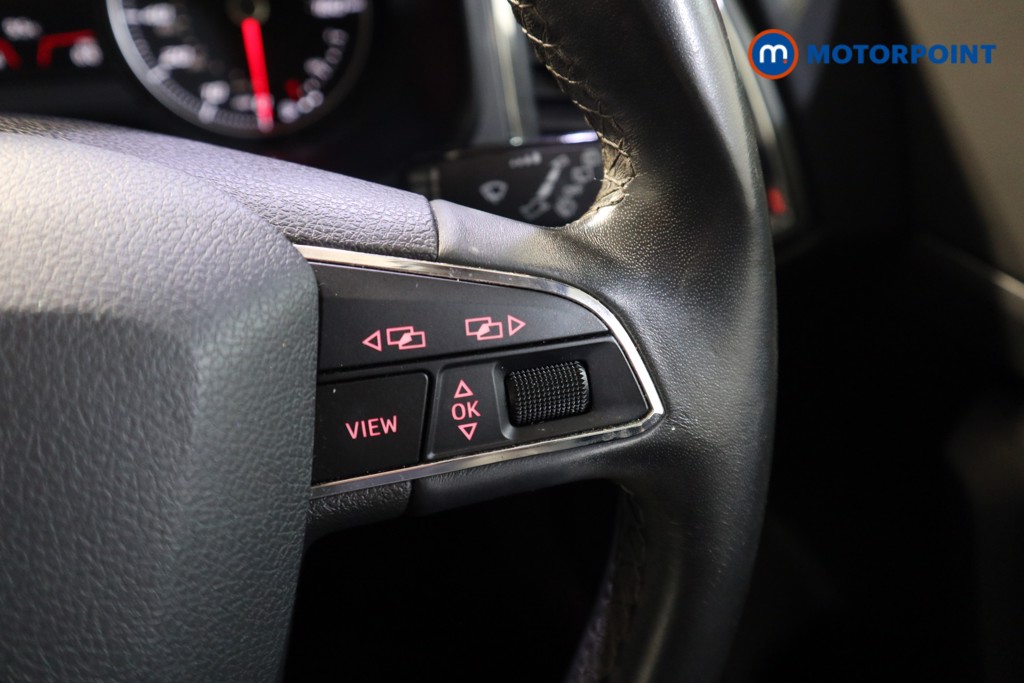 Used SEAT Ateca 2019 for sale - 77989211: Photo 12