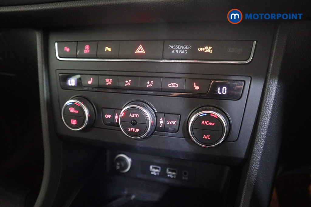 Used SEAT Ateca 2019 for sale - 77989211: Photo 15